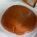 신상후기_bhc 꽈배기,창녕갈릭비프버거,꼬북칩매운맛,포카칩맥스