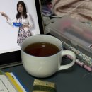 7년만의외출 | 도넛은 빨정류 잖아 튀김 도 아니고