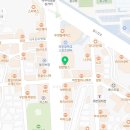 GS25 아주대점 이미지