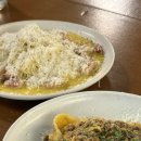 방배천로8-9 이미지