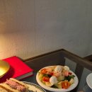 재준오빠 안뇽➿ 이미지