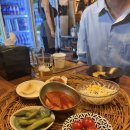 대전│대흥동 배실댁 하우스포차 내돈내산 솔직후기/대흥동 단체 술집/대흥동 노포 맛집