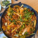 하마정원 이미지