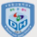 대화고등학교 이미지