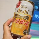 (주)오산렌트카 | 항공권 / 액티비티 / 현지 맛집 추천 / 이시가키 렌트카 업체 추천/ 오키나와 인천 출발 진에어 항공권...