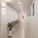울산 우리컴퓨터아카데미