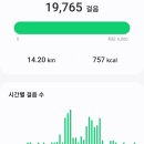 거제 칠천도 씨릉섬출렁다리 씨릉섬산책로 칠천량해전공원 걷기 좋은 길