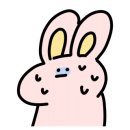 크로스핏 서귀포 이미지