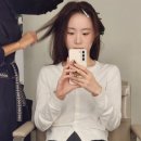 오키드 헤어 | 웨딩메이크업 오키드 강남 웨딩스냅 헤어메이크업 후기