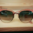 비치다안경원 이미지