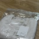 프리픽마켓 | 모로마켓 글로시 가디건 내돈내산 후기 Molo glossy cardigan