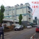 (주)나노시스 이미지