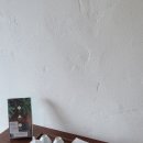 취다선리조트 이미지