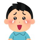 본리치 이미지