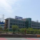 희승농장 이미지