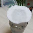 세수파파 네이버블로그