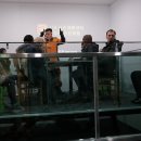 가상증강현실체험장 이미지