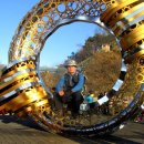 낙조전망대 이미지