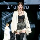 고스고스2 이미지