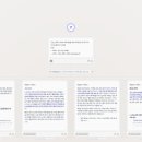 Flowith(플로위드) 리뷰 | AI 생산성 도구의 새로운 혁신, 꼭 써봐야 할 이유💡 무료 초대 코드