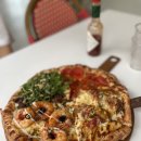 계산동 계양구청 분위기 좋은 술집 맛집 테라스펍85