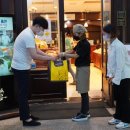 우면종합사회복지관 이미지