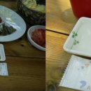 캠프바베큐 이미지