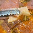 손군 부대찌개 가산1호점 이미지