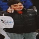 제주일상게스트하우스 이미지