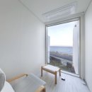 안녕김녕sea