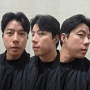 반포약국 | [뷰티] 반포미용실 '드블랙 _그레이 스타일리스트'(업그레이 드롭컷 후기)