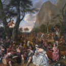 금송아지 이미지