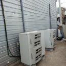 보금축산 이미지