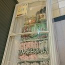 사기막골로 105번길 이미지