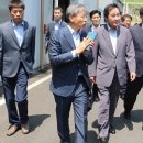 (주)레이크머티리얼즈 이미지