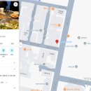 장군집2호점 장군식당 이미지