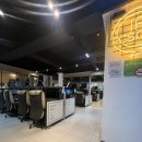 아이리스PC | 광주 금호 아이리스피시방