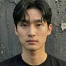 연말맞이 행복 가득 범계 평촌 모류교정 아이롱펌 살롱드로웰미로 ~!