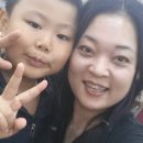 해오름체육관 이미지