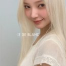 아이드블랑 내외점