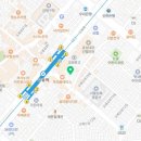 갑식이네 착한낙지 번동점 이미지