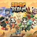 모바일퀸 이미지