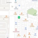 호식이두마리치킨 성서2호점 이미지