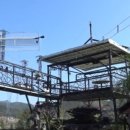 화순황토펜션 이미지