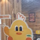 맛돌돌두마리치킨 | 대구 수성구 범어동 로컬 치킨 찜닭 맛집 대형룸 완비한 <워니통닭>본점 주차 포장 메뉴 솔직후기