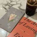 신백서점 이미지