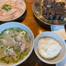 시청역(2)(지하1층) 화장실 이미지