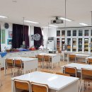 이리중학교 이미지