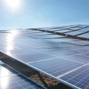 민수태양광발전소 이미지