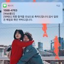 엠에이치앤코모던NC 이미지